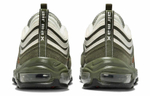 Кроссовки Nike Air Max 97