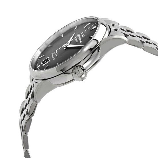 Швейцарские наручные часы Certina C029.426.11.051.00