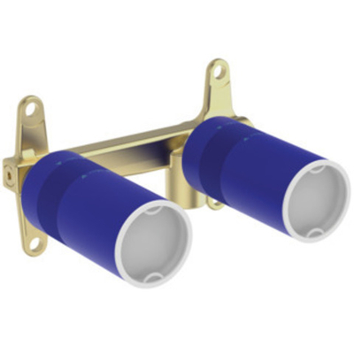 Универсальный встраиваемый комплект для настенного смесителя для умывальника Ideal Standard BUILT-IN A1313NU