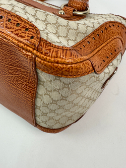 Cумка и кошелек Celine