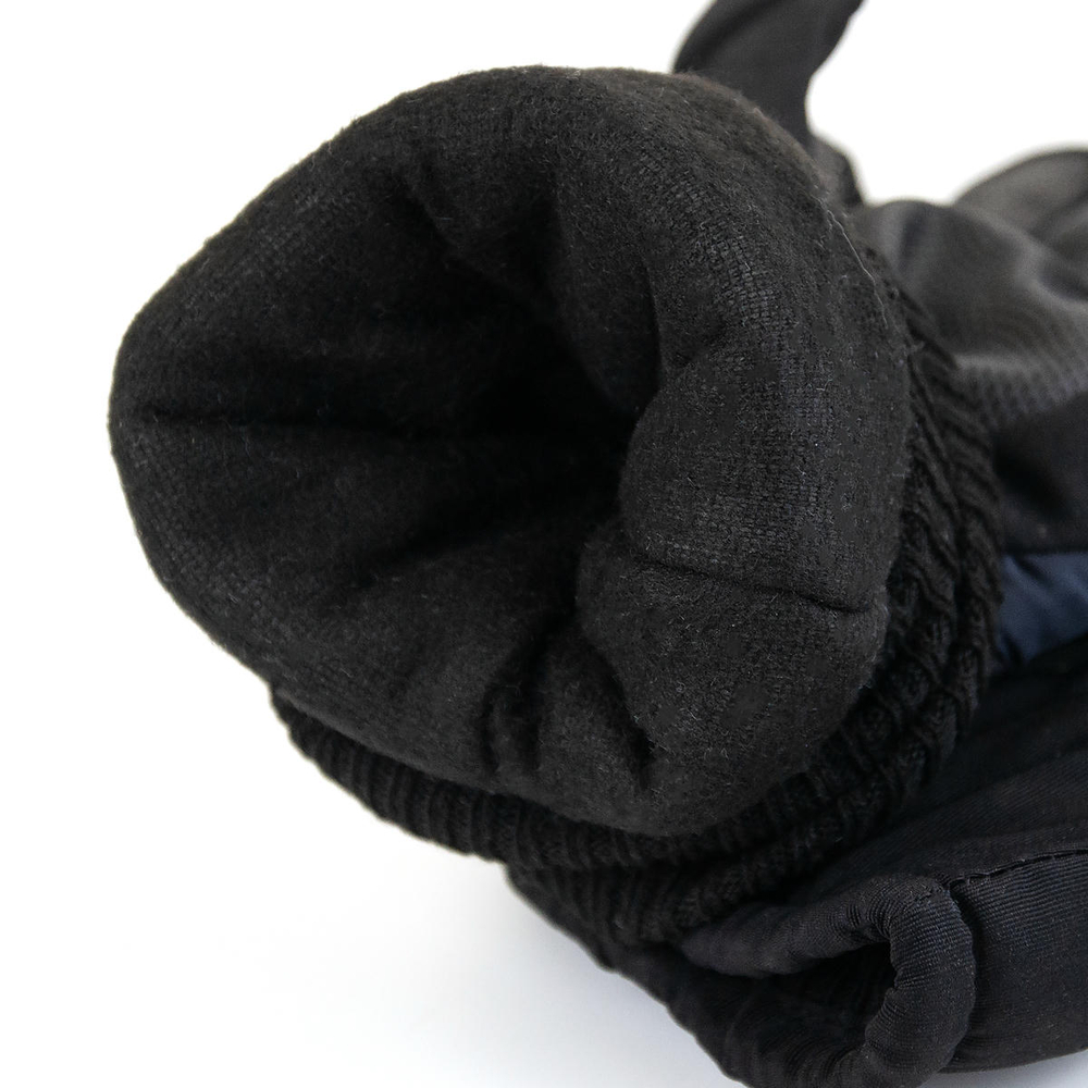 Перчатки Osprey DFZ-7