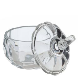 GAEM Конфетница, 270 мл, L10 W10 H10 см