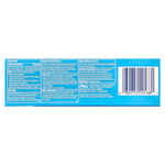 Crest, Pro-Health, зубная паста с фторидом, чистая мята, 85 г (3 унции)