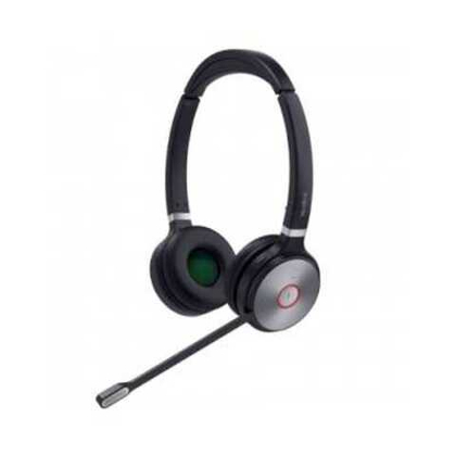 Гарнитура Yealink WH66 Dual Teams