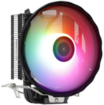 Кулер  AeroCool Rave 3 ARGB