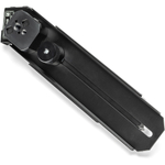 Держатель планшета Manfrotto MLTSA3301B TetherGear Tablet Holder 9''-13''