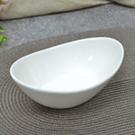 Салатник 300мл 18*11*6см "Маршмеллоу"