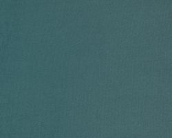 Велюр Amigo lagoon (Амиго лагун)