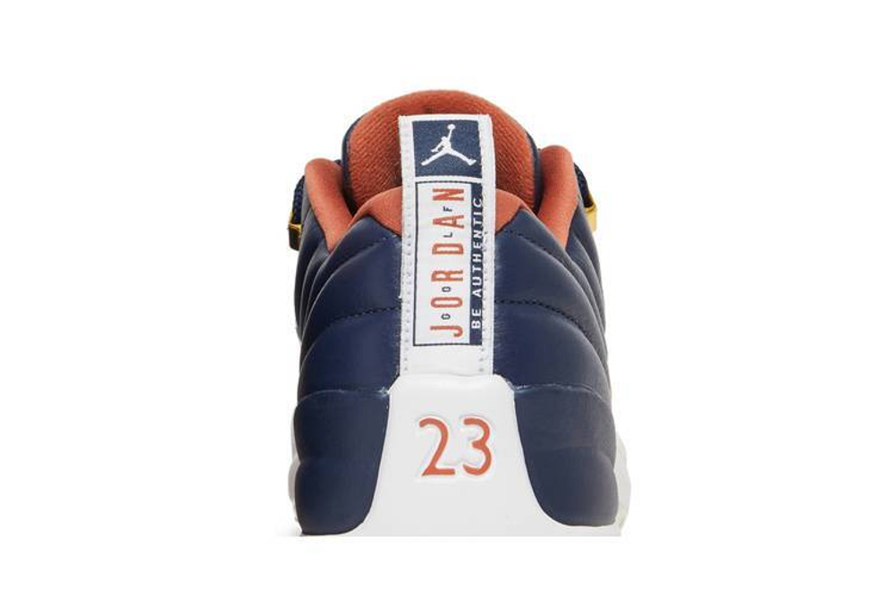 Кроссовки Eastside Golf Jordan Air Jordan 12 Low Golf