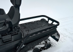 Снегоход SHARMAX Ace 1000 TURBO