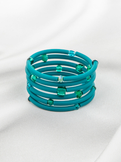 Браслет Raganella