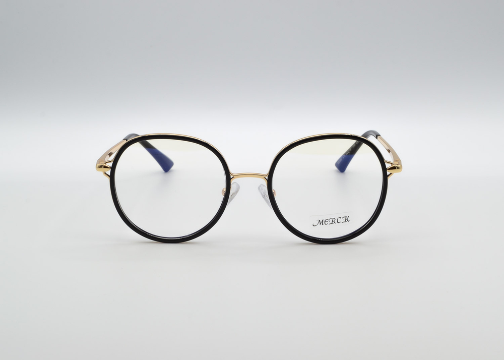 Изг.оправы Merck 95380 С1