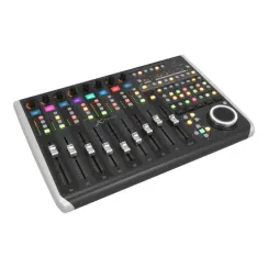 Behringer X-Touch
