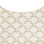 Сумка CELINE Triomphe Ava, 193952CAA-01WW