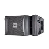 JBL VRX928LA — пассивный элемент линейного массива 8" + 2×1" (Copy 1:1)