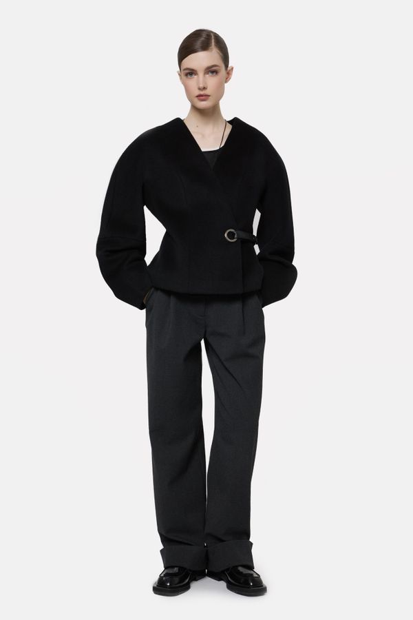 Полупальто Ember