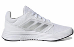 Кроссовки Adidas Galaxy 5 (Женская размерная сетка)