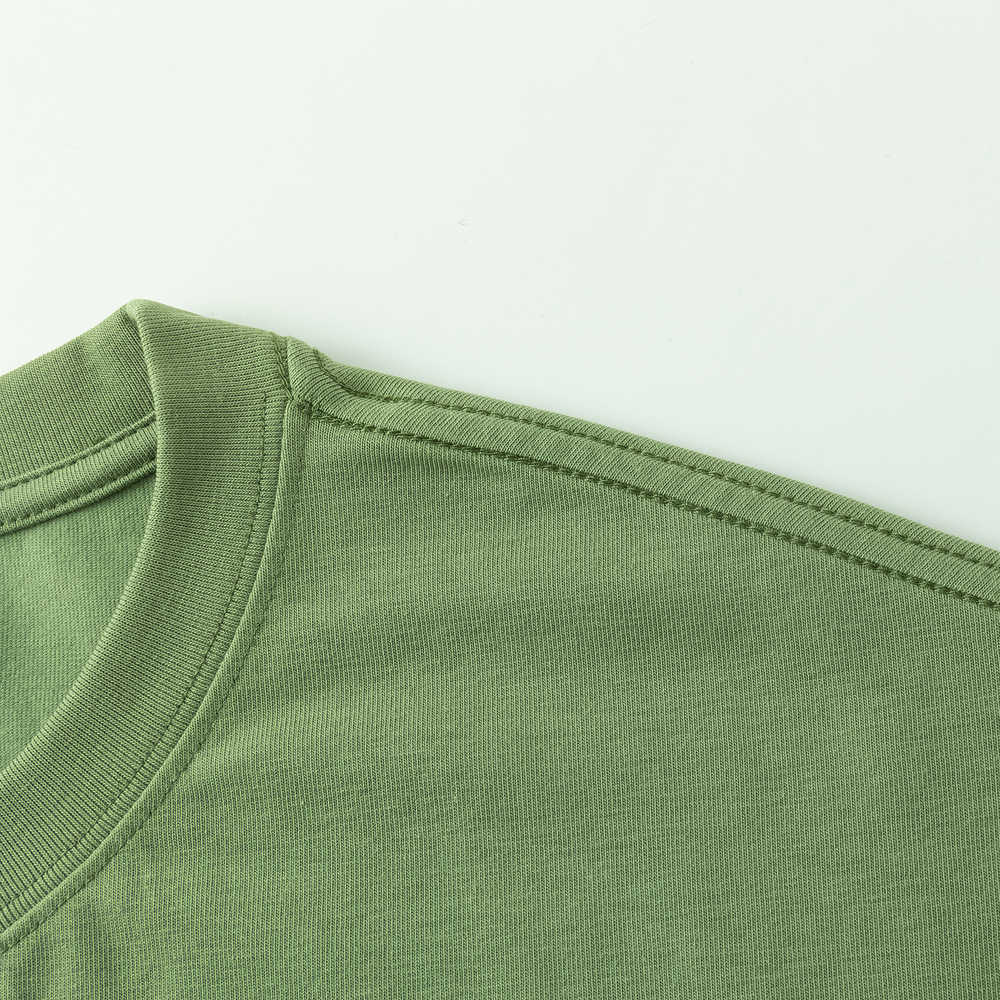 ФУТБОЛКА YMKASHIX SORONA