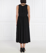 Платье NEMESI Pinko - черный(103562 A1WU)