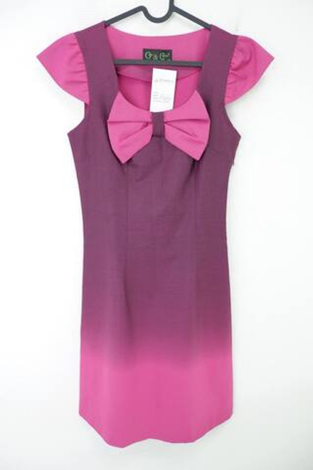 Платье Green&Country повседневное 42 размер