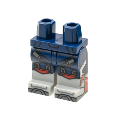 Ноги 970c00pb1257