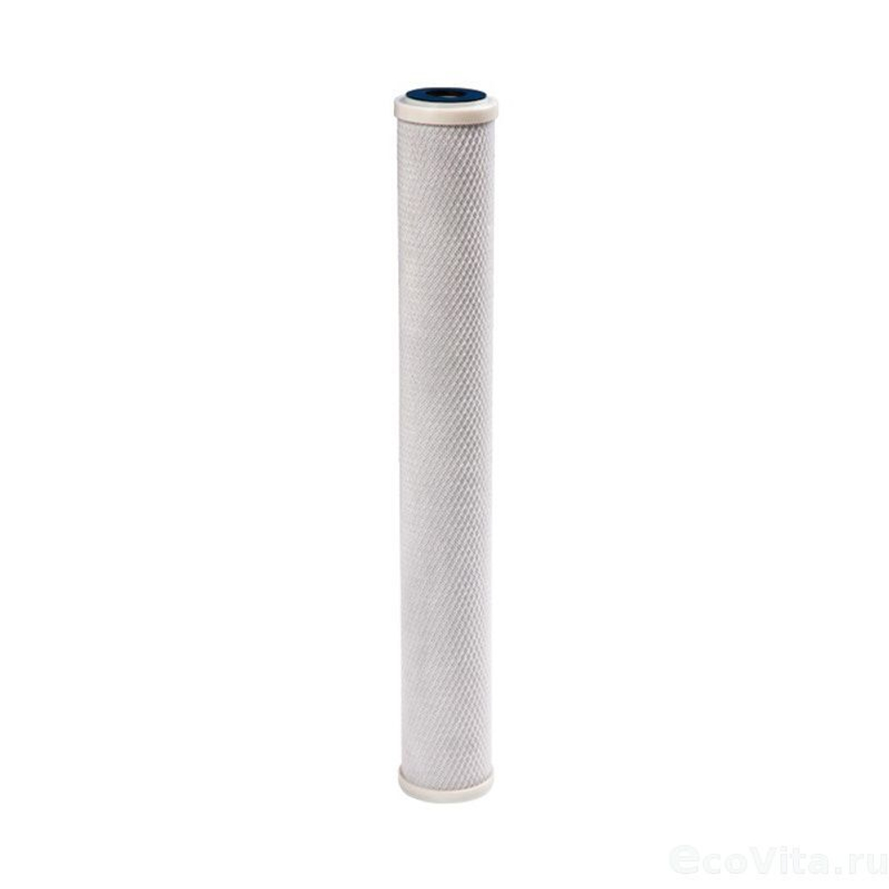 Картридж Raifil CBC-20-10