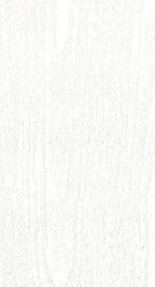 Панель ПВХ термопечать Белое дерево SWX-73 2700х250 мм