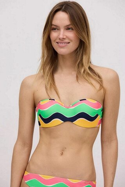 MAYAGUANA 82880 Бюст купальный YSABEL MORA