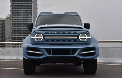 Фары 3" лазерная поворотная линза 120/100Вт