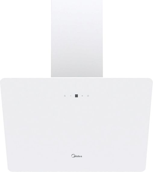 Вытяжка Midea MH60AN364GW
