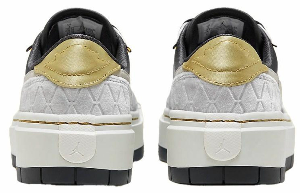 Кроссовки Jordan Air Jordan 1 Elevate Low Se (Женская размерная сетка)