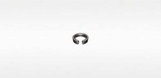 Мультистайлер Dyson Airwrap Complete HS05, никель/медь UK