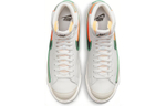Кроссовки Nike Blazer 77