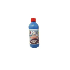 Təmizləyici vasitə DeoNet 600 ml