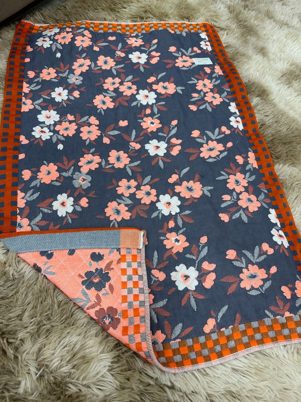 Пол Кит Лиц МОНИКА ЛЕН АКЦИЯ!