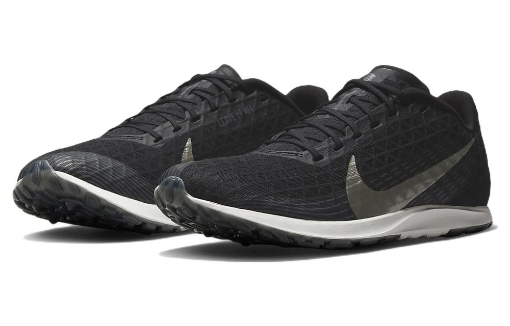Кроссовки Nike Zoom Rival Waffle 5