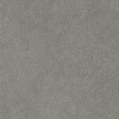 Керамогранит Boost Mineral Smoke