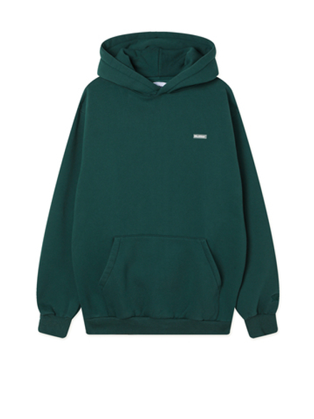 Мужская Толстовка Basic Pullover