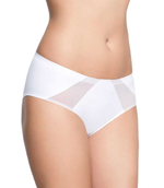 Трусики-слипы Tummie (Размер: M) (Цвет: белый)