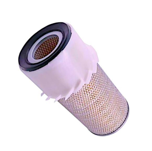 Фильтр воздушный JCB P101222, E43790