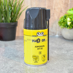 Аэрозоль от ос со специальной трубкой для улья 250мл, Nadzor