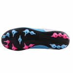 Кроссовки Nike Phantom GX Academy AG（ ）, DD9469-446