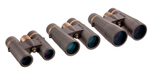 Бинокль Levenhuk Vegas ED 10x42
