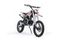 Мотоцикл BSE EX 125E 17/14 (2022) PITBIKE