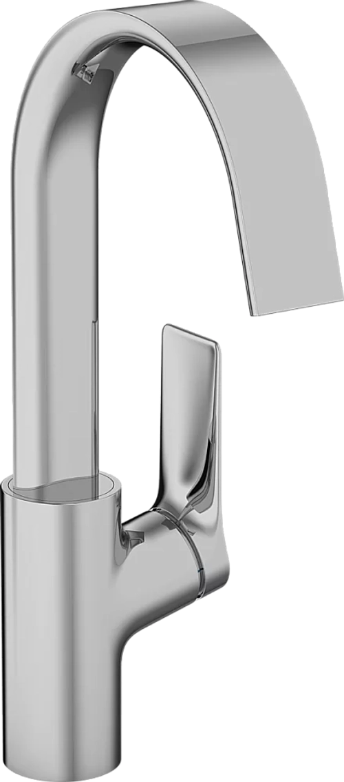 Смеситель для раковины Hansgrohe Vivenis 75030000