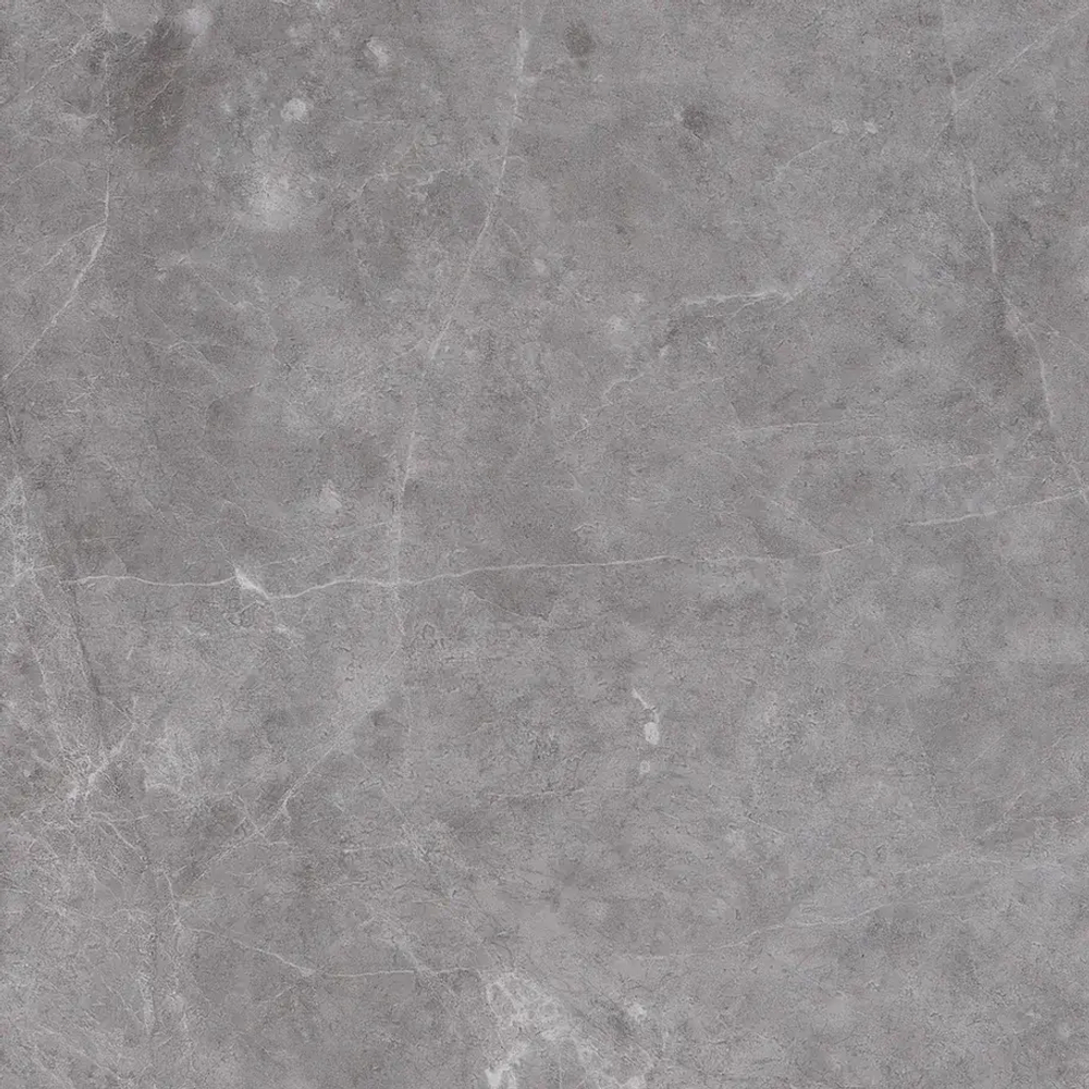 LVT плитка Invictus Maximus Tile Hudson Stone Silver