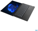 Ноутбук Lenovo V14 G4 IRU 14" / 8 Гб / SSD 512 Гб / Без ОС / 83A0007TRU