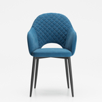 Стул Кристи