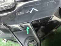 Фара правая Toyota RAV4 5 XA50 (2018-н.в.) LED