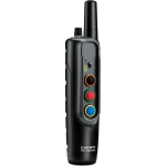 GARMIN PRO 70 электронный ошейник 010-01201-01
